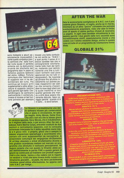 File:Zzap - A.M.C. - 49.jpg