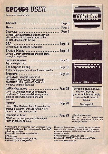 File:ACU840809-003.jpg