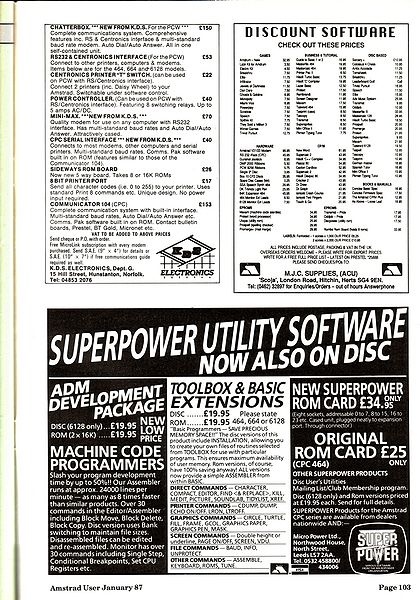 File:ACU8701103.jpg