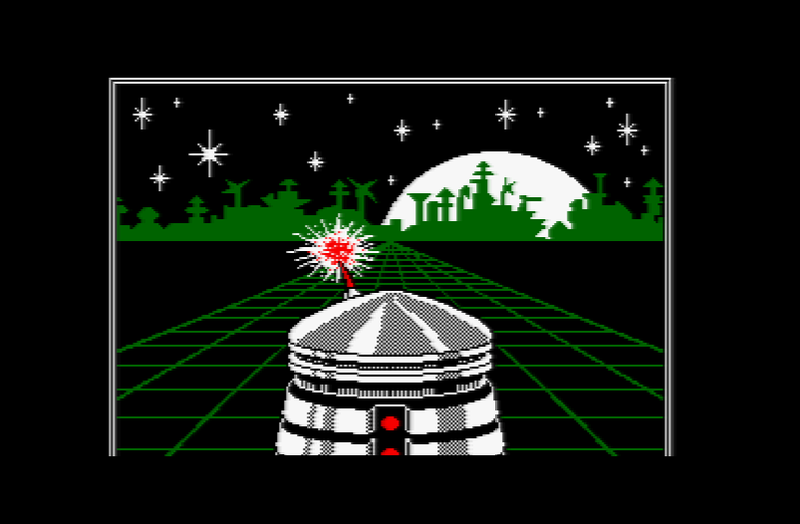 File:Alien highway scr1.png