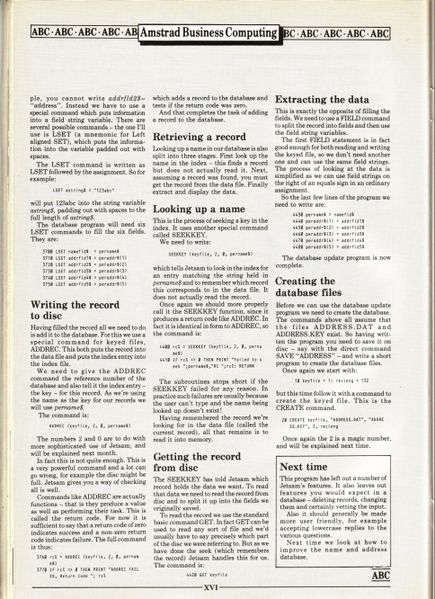 File:AmstradComputerUser19-0686 page 0068.jpg