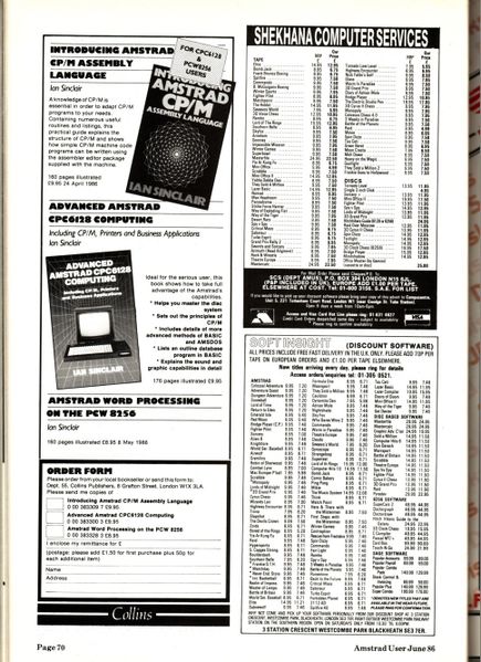 File:AmstradComputerUser19-0686 page 0114.jpg