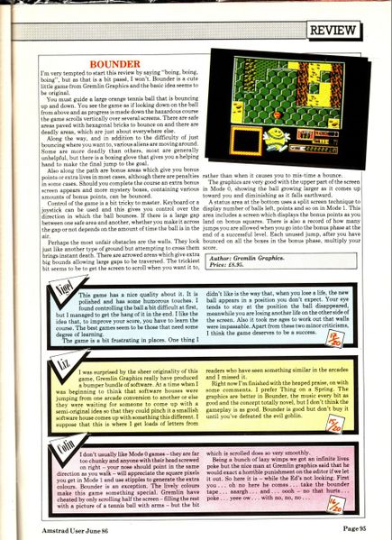 File:AmstradComputerUser19-0686 page 0139.jpg
