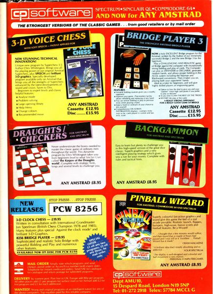 File:AmstradComputerUser19-0686 page 0145.jpg