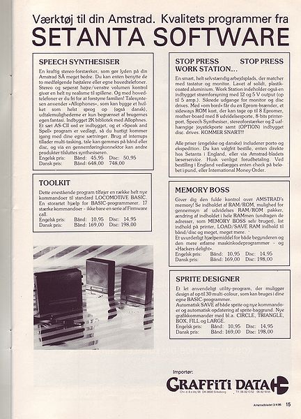 File:Amstrad Bladet860304015.jpg