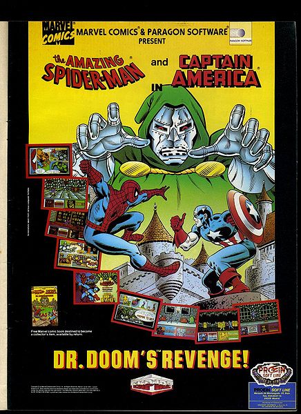File:Amstrad Sinclair Ocio 10 - Pag 11.jpg