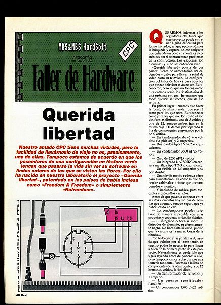 File:Amstrad Sinclair Ocio 10 - Pag 46.jpg