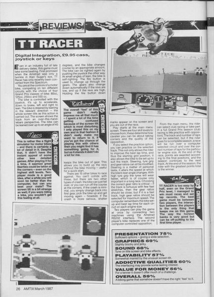 File:Amtix 17 Page 026.jpg