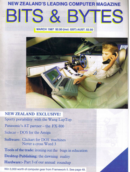 File:BB Mar87 cover.png
