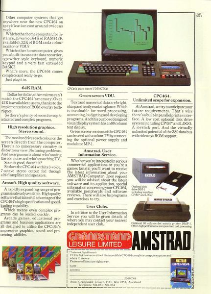 File:Bb 0485 pageii.jpg