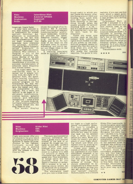 File:CG Issue2 p58.png