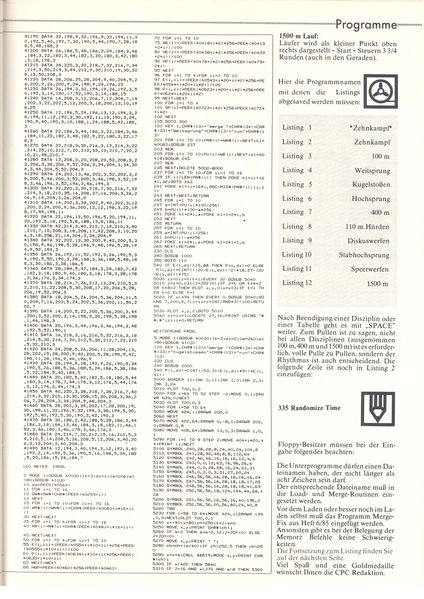 File:CPCAI-85-08 Page 53.jpg