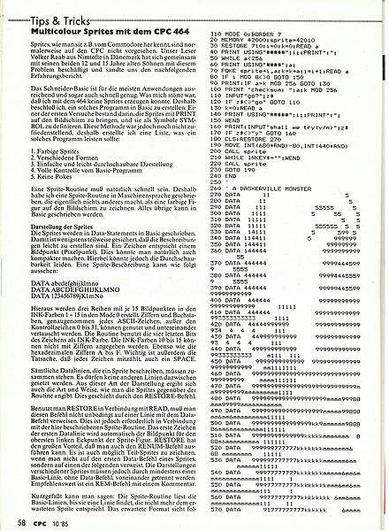 File:CPCAI-85-10 Page 56.jpg