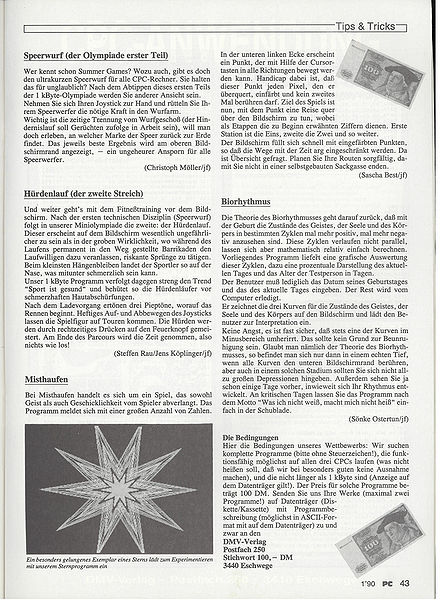 File:CPCAI-90-01 Page 041.jpg