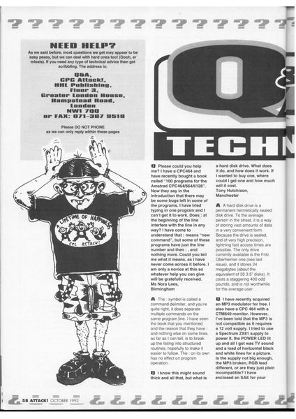 File:CPC Attack n05 page 0054.jpg