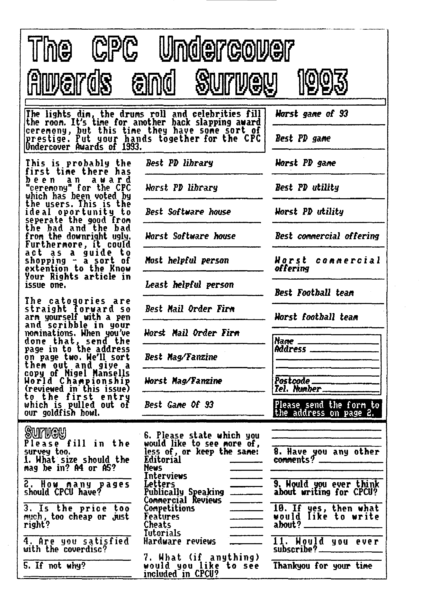 File:CPC Undercover 2 Page 03.png
