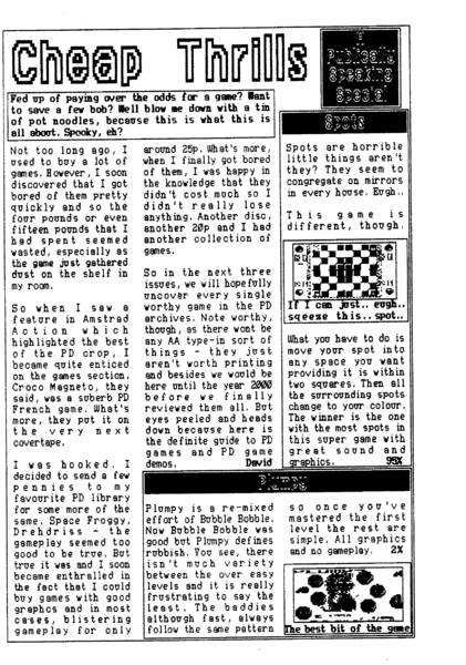 File:CPC Undercover 3 Page 14.png