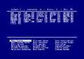Thumbnail for version as of 19:35, 19 August 2011