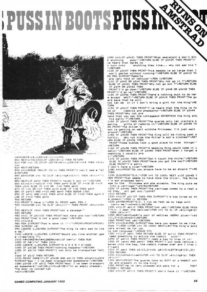 File:GC-p55.jpg