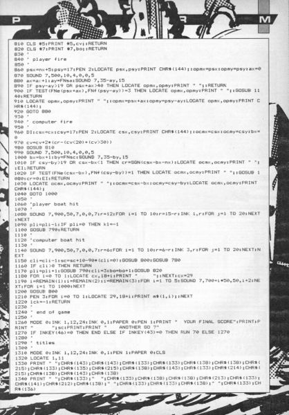 File:HomeComputingWeekly11500021.jpg