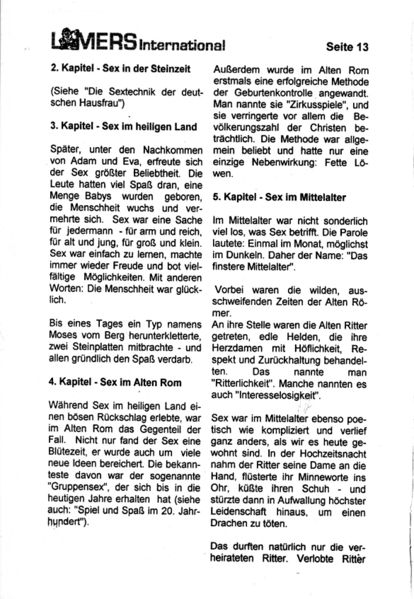 File:Lamers International 4 Page 13.jpg