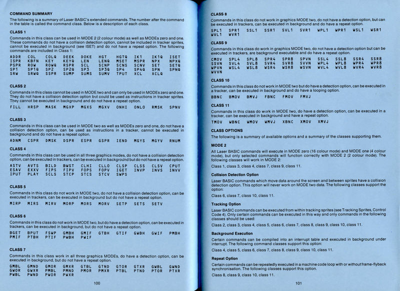 File:Laser Basic manual - UK Page 100-101.jpg