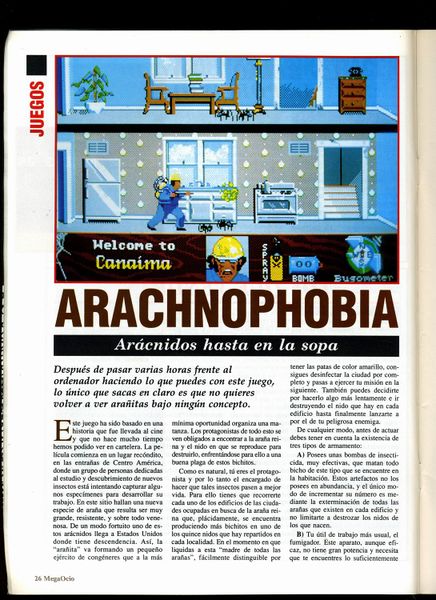 File:MegaOcio 28 - Pag 026.jpg