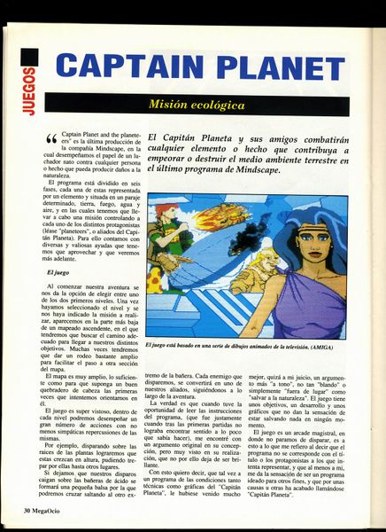 File:MegaOcio 33 - Pag 30.jpg
