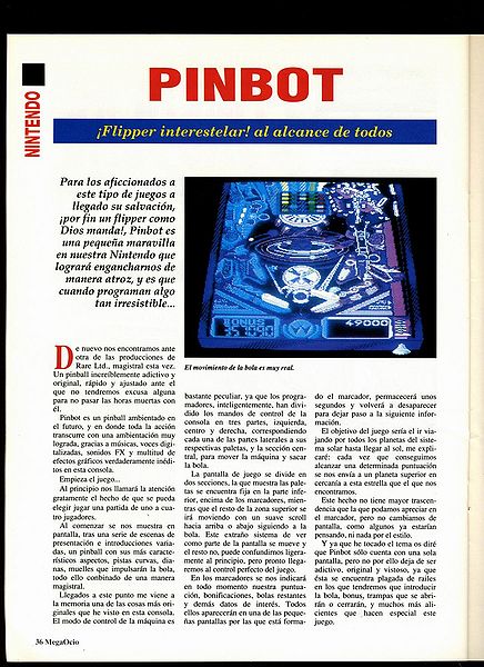 File:MegaOcio 34 - Pag 36.jpg