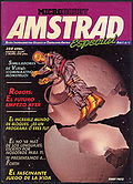 Microhobby Amstrad Especial 3.jpg