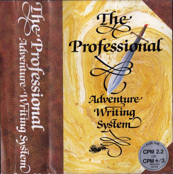 File:PAWS Cover Front.jpg
