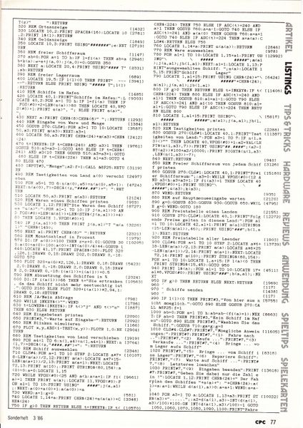 File:PCAISH3 Page 077.jpg