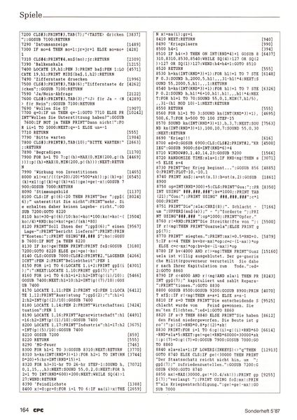 File:PCAISH5 Page 164.jpg