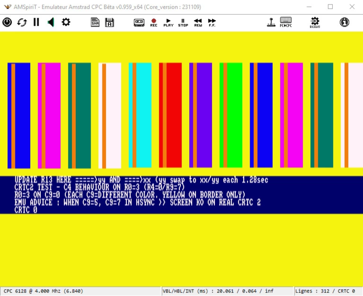 File:Palette - emulator.png
