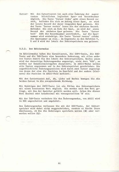 File:Para s061.jpg