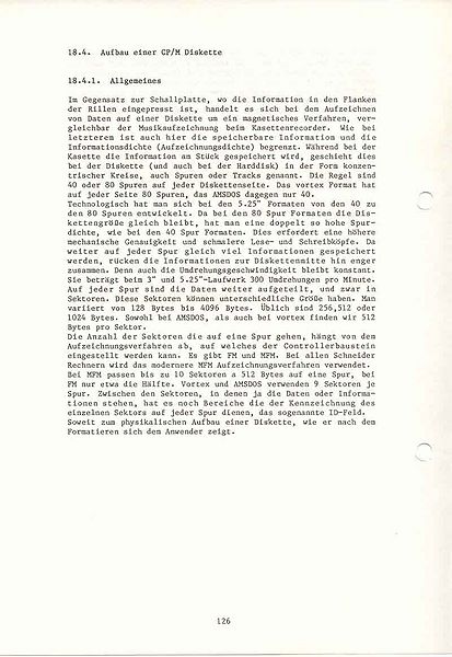 File:Para s126.jpg