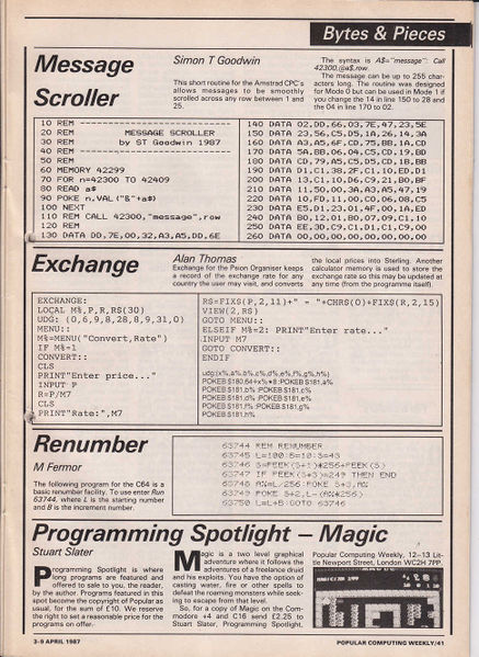 File:PopularComputingWeekly87040300041.jpg