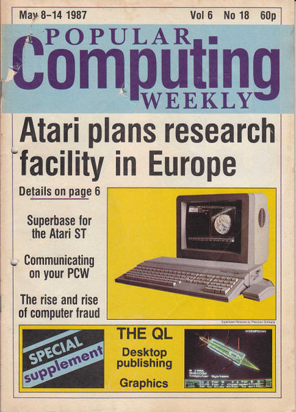 File:PopularComputingWeekly87050800001.jpg