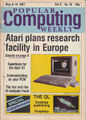 PopularComputingWeekly87050800001.jpg