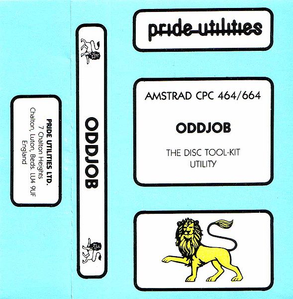 File:Pride oddjob cover.jpg