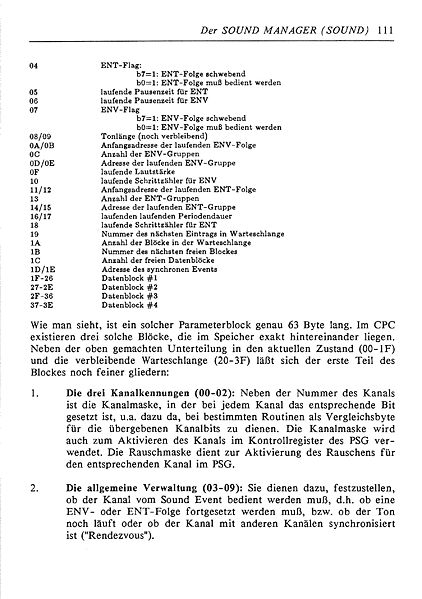 File:ROM Listing Page 111.jpg