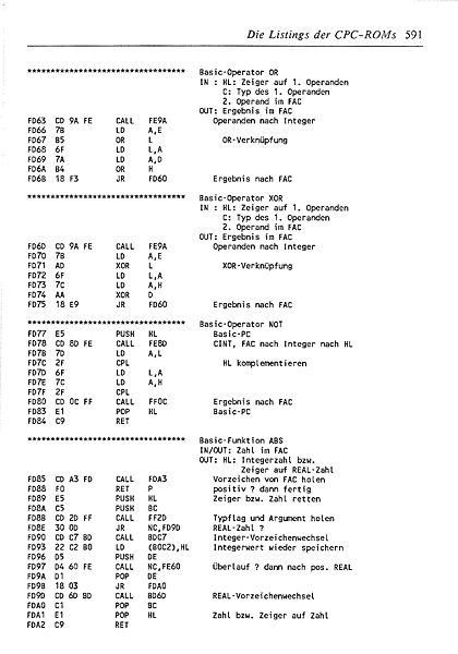 File:ROM Listing Page 591.jpg