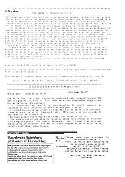 File:Rundschlag 10 Page 46.jpg