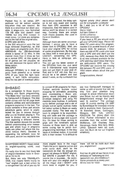 File:Rundschlag 16 Page 34.jpg