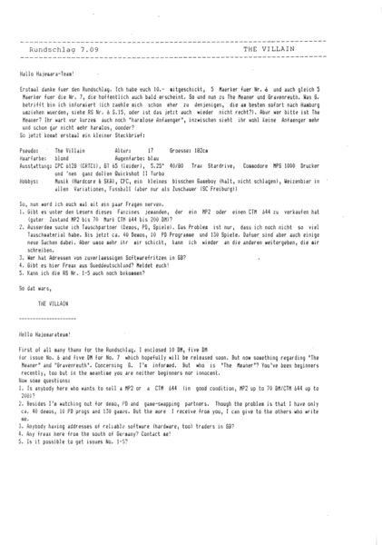File:Rundschlag 7 Page 09.jpg