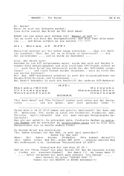 File:Rundschlag 8 Page 06.jpg