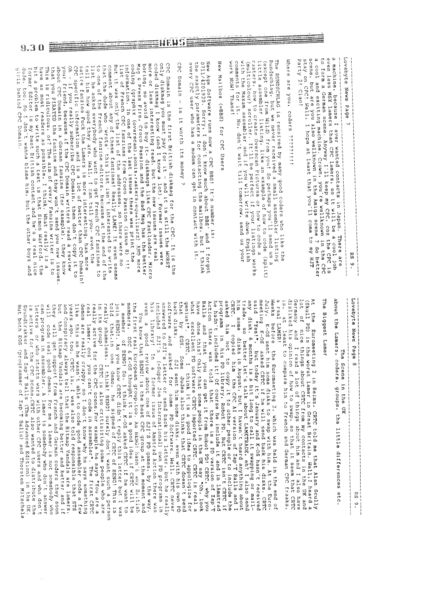 File:Rundschlag 9 Page 30.jpg