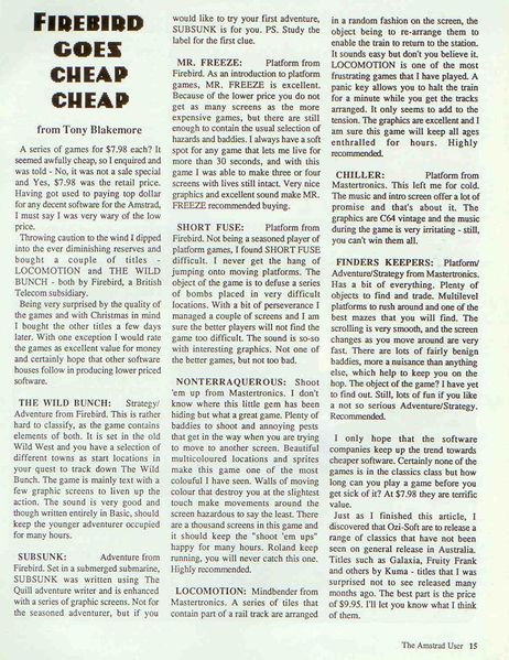 File:TAU 12Page15.jpg
