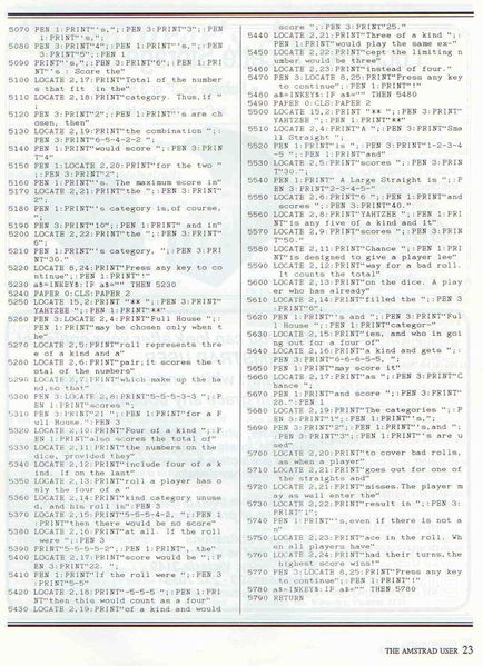 File:TAU 15Page23.jpg