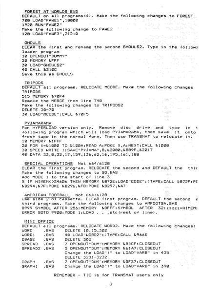 File:Transmat si page 3.jpg